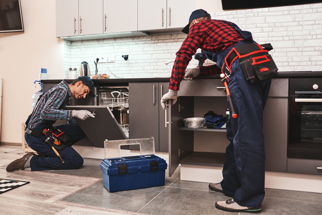 Bosch Bosch Refrigerator Repair, Bosch Refrigerator Repair Duarte, Bosch Bosch Range Repair