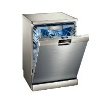 Whirlpool Whirlpool Dryer Repair, Whirlpool Whirlpool Local dryer Repair