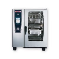 Whirlpool Whirlpool Dryer Repair, Whirlpool Whirlpool Dryer Drum Repair