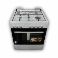 Whirlpool Whirlpool Dryer Repair, Whirlpool Whirlpool Nearby dryer Repair
