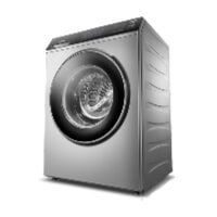 Whirlpool repair clinic Whirlpool dryer